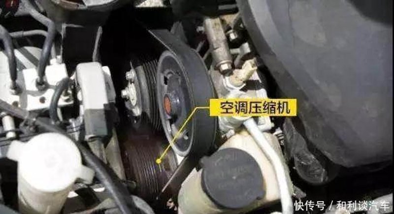 洗衣机维修:守护家庭清洁的力量